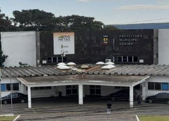 Refis 2025 para a regularização de débitos com a Prefeitura de Guaíba