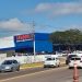 Supermercado Marques
