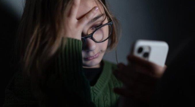 Combate ao Bullying e à Violência nas Escolas