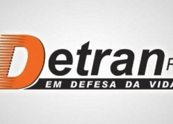 Detran realiza processo seletivo com salário de até R$ 10.800,00
