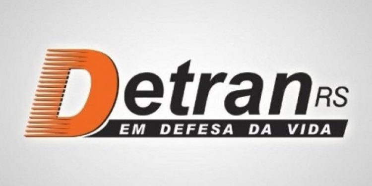Detran realiza processo seletivo com salário de até R$ 10.800,00