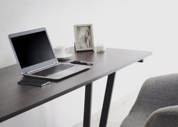 Responsabilidades das empresas com funcionários trabalhando em home office