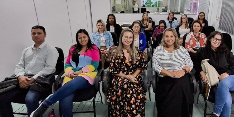 Conselho Municipal de Assistência Social