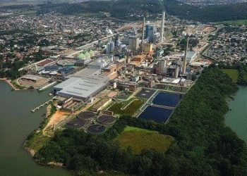 Dia da Indústria celebra a força da economia nacional