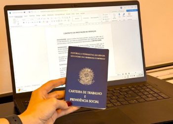 Benefícios e Desvantagens da “Pejotização” para  Trabalhadores e Empresas