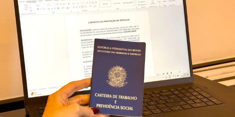 Benefícios e Desvantagens da “Pejotização” para  Trabalhadores e Empresas