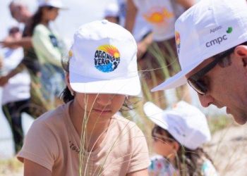 CMPC prorroga inscrições para projetos sociais