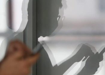 Tentativas de fraude crescem 23% no País