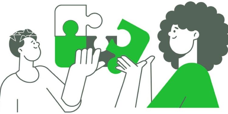 Cooperativismo e o Desenvolvimento Local