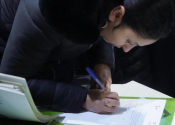 Regularização Fundiária