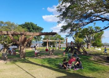 O impacto da Primavera e do aumento da luz solar para nossa saúde emocional