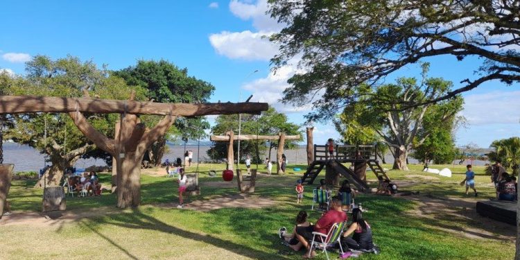 O impacto da Primavera e do aumento da luz solar para nossa saúde emocional