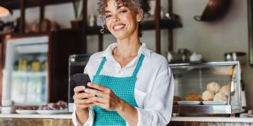 Unimed inaugura novo endereço da Unidade Assistencial de Guaíba