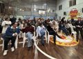 Orçamento Participativo na Zona Oeste de Guaíba