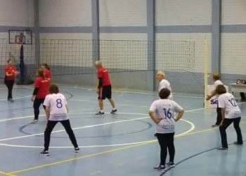 Festival da Longevidade de Guaíba