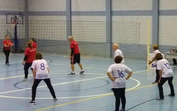 Festival da Longevidade de Guaíba