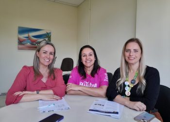 Projetos da SME de Guaíba são premiados entre os melhores do País