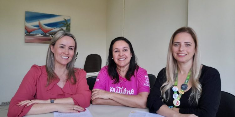 Projetos da SME de Guaíba são premiados entre os melhores do País