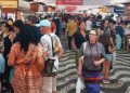 Feira do Livro de Porto Alegre