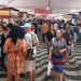 Feira do Livro de Porto Alegre