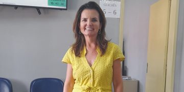 SINE Guaíba se destaca na intermediação de empregos