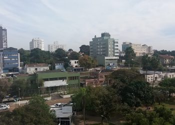 Guaíba começa a ajustar o Plano Diretor da cidade