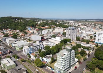 Pagamento do IPTU com até 35% de desconto