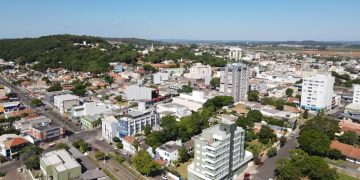 Pagamento do IPTU com até 35% de desconto