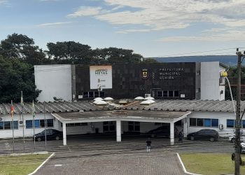 Rombo de R$ 35 milhões nas Contas da Prefeitura em 2025
