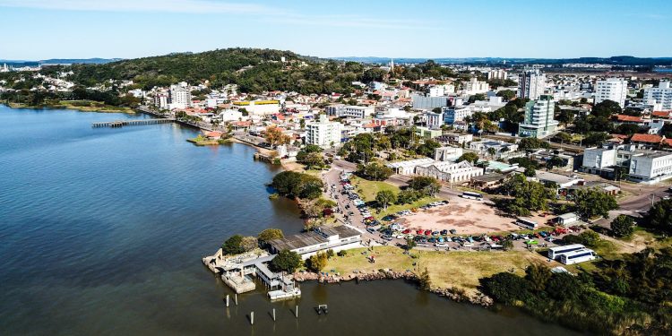 Debate Comunitário Sobre Plano Diretor