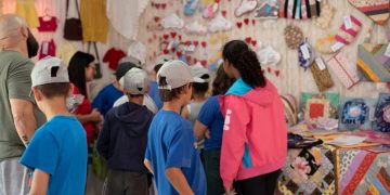 CMPC abre inscrições para o Fundo Valor Local